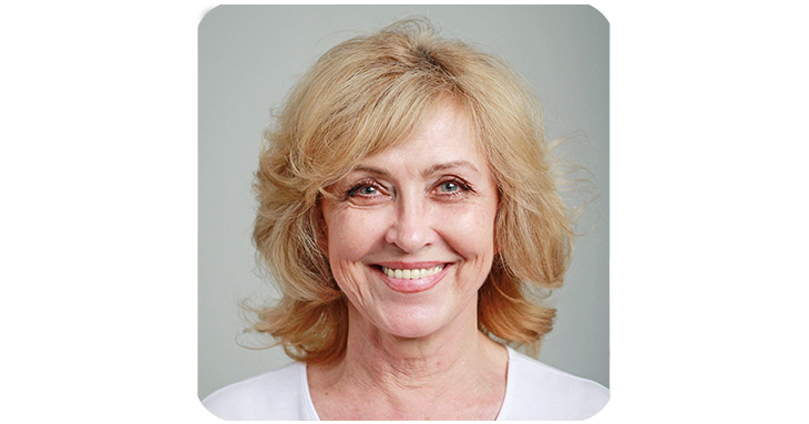 Biodentix customer reviews