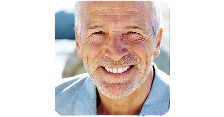 Biodentix real user reviews